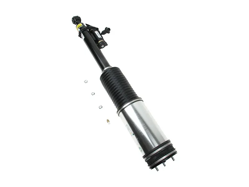One Day Deal Arnott Industries AS-2884 Strut Assembly; Rear; Hydropneumatic - Mercedes