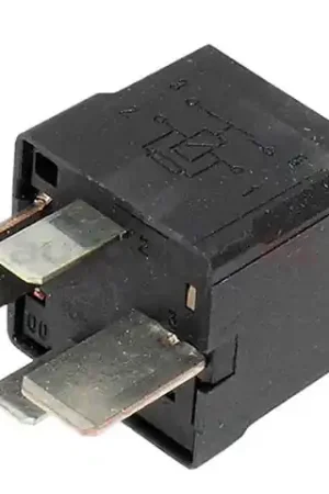 Hella 0025428719, 007793031 Multi Purpose Relay - Mercedes Special Discount