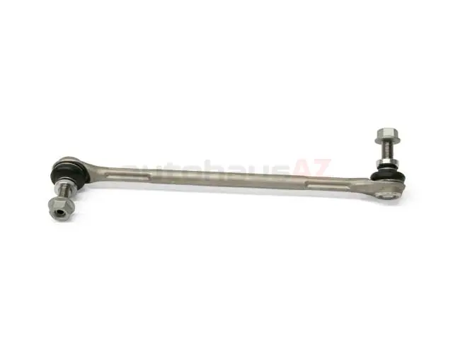 Lemfoerder 3686201 Stabilizer/Sway Bar Link; Front Left - Mercedes Today Only