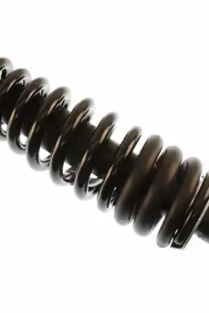 Bilstein B4 OE Replacement 41-173435 Shock Absorber; Rear; With Spring and Spring Perch - Mercedes Fresh Stock