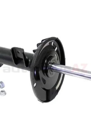 Sachs 300138, 317559 Strut Assembly; Front; OE Version - Mercedes Hassle-Free Returns