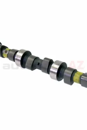 Febi-Bilstein 1170512701, 08777 Camshaft; Right; New - Mercedes Bulk Order