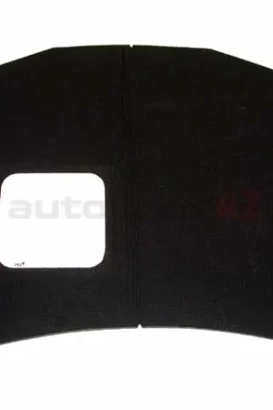 O.E.M. 1246801425 Hood Insulation Pad - Mercedes Mega Sale