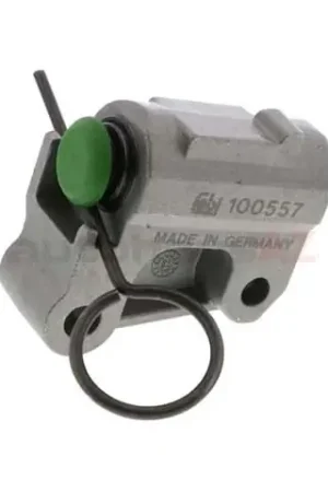 Special Offer Febi Bilstein 2760502500, 100557 Timing Chain Tensioner; Left - Mercedes