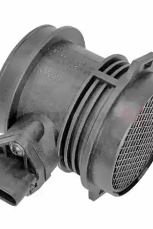 Bosch 0280217515 Mass Air Flow Sensor - Chrysler, Mercedes Same Day Shipping