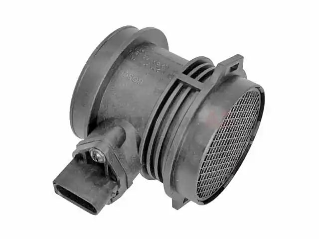 Bosch 0280217515 Mass Air Flow Sensor - Chrysler, Mercedes Same Day Shipping