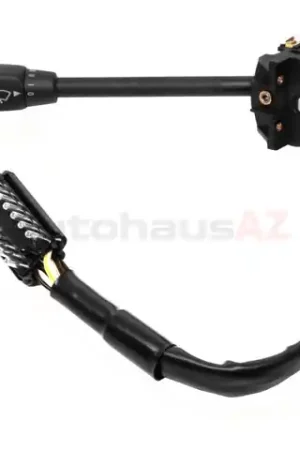 URO Parts 0055454124 Turn Signal Switch; Turn Signal & Wiper Switch - Mercedes Sale