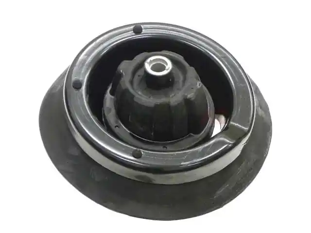 Editor’s Pick Lemfoerder 2033200273, 2540901 Strut Mount; Front Upper - Mercedes