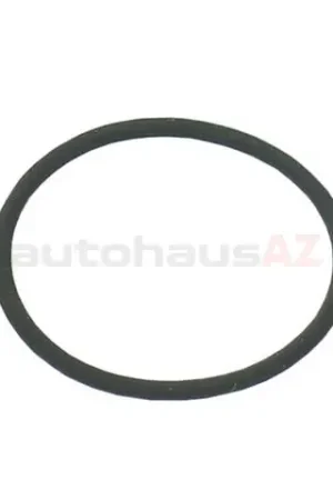 Grab Now Victor Reinz 0249977445, 407645400 Oil Level Sender O-Ring - Mercedes