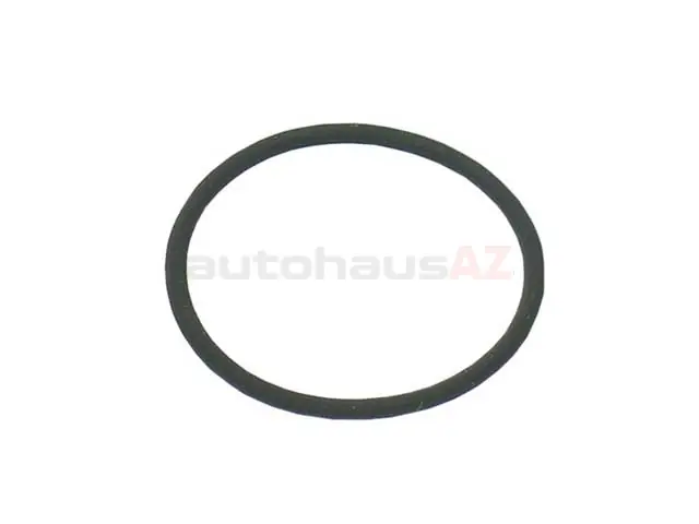Grab Now Victor Reinz 0249977445, 407645400 Oil Level Sender O-Ring - Mercedes