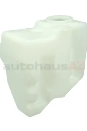 URO Parts 1078690620 Windshield Washer Fluid Reservoir - Mercedes Express Delivery