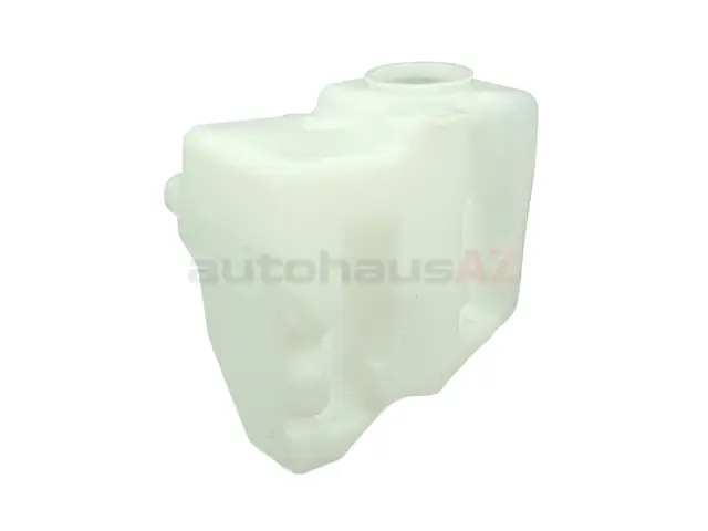 URO Parts 1078690620 Windshield Washer Fluid Reservoir - Mercedes Express Delivery