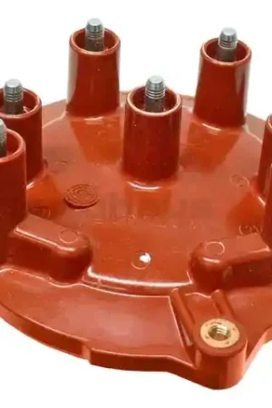 Bosch 03240 Distributor Cap - Mercedes Direct From Factory