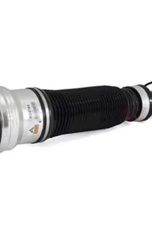 Arnott Industries AS-2193 Shock Absorber; Rebuilt; Front; Hydropneumatic Spring Leg - Mercedes Low Price