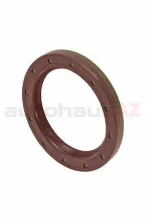 Bulk Order Corteco 0109975047, 1020045 Auto Trans Torque Converter Seal; Front Pump Seal; 43x58x7mm - Mercedes, Porsche