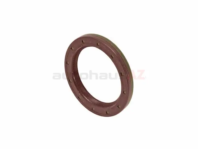 Bulk Order Corteco 0109975047, 1020045 Auto Trans Torque Converter Seal; Front Pump Seal; 43x58x7mm - Mercedes, Porsche