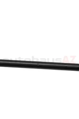 Febi 1073300103, 01717 Tie Rod Assembly; Left and Right - Mercedes Warranty Included
