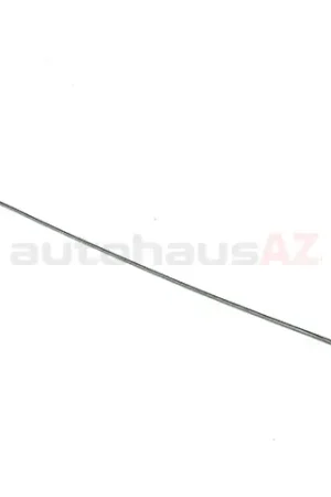 URO Parts 140589152100 Auto Trans Dipstick - Mercedes Time-Limited