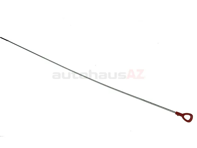 URO Parts 140589152100 Auto Trans Dipstick - Mercedes Time-Limited