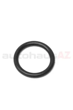 Clearance CRP 0069972645, 69972645 Oil Dipstick Tube O-Ring - Mercedes
