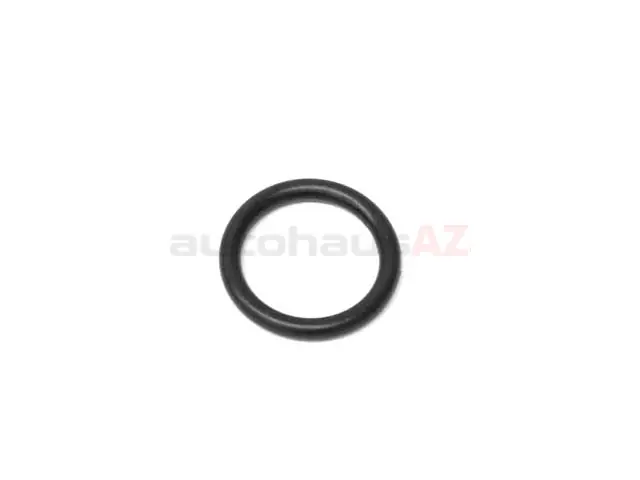 Clearance CRP 0069972645, 69972645 Oil Dipstick Tube O-Ring - Mercedes