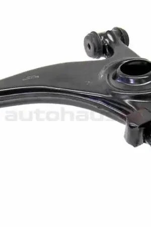Febi-Bilstein 1243303507, 15695 Control Arm & Ball Joint Assembly; Front Lower Right With Bushing - Mercedes New Arrival