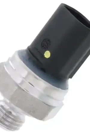 Bulk Order O.E.M. 0091535228, 3EBP0004 Exhaust Backpressure Sensor - Mercedes