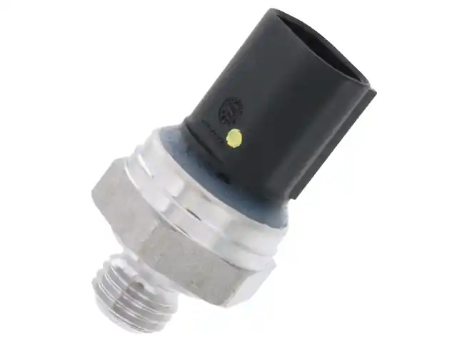 Bulk Order O.E.M. 0091535228, 3EBP0004 Exhaust Backpressure Sensor - Mercedes