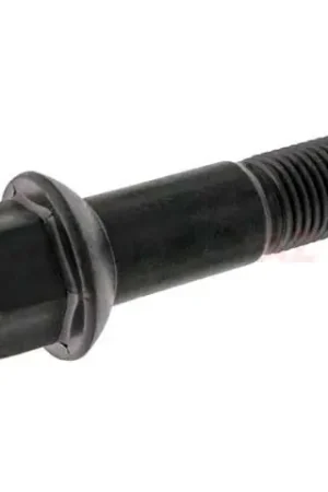 Budget Febi Bilstein 0009907607, 46710 Wheel Lug Bolt - Mercedes