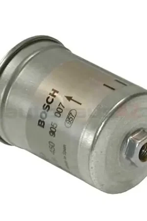 Don’t Miss Out Bosch 71001 Fuel Filter - Mercedes