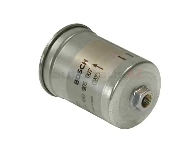 Don’t Miss Out Bosch 71001 Fuel Filter - Mercedes