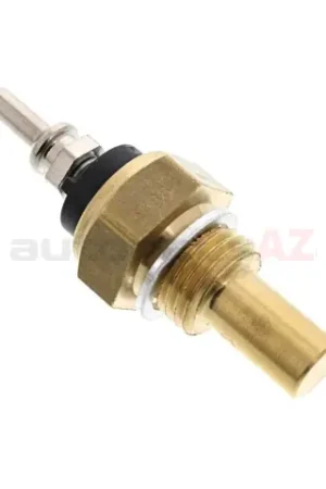 One Day Deal Facet 0055422617, 73088 Coolant Temperature Switch; For Temperature Gauge - Mercedes