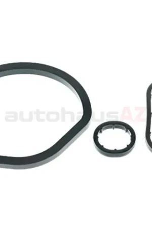 Low Price Meistersatz 221965010, 1121849961FEKT Oil Cooler Seal Kit - Mercedes