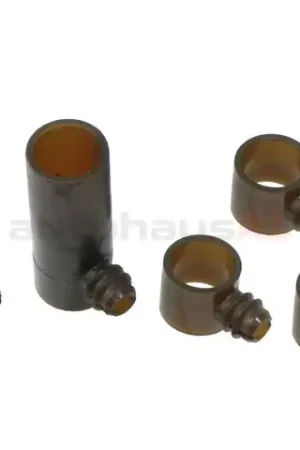 Weekend Sale Febi-Bilstein 1161800184, 11549 Cam Oiler; Camshaft Oiler Kit; 10mm - Mercedes