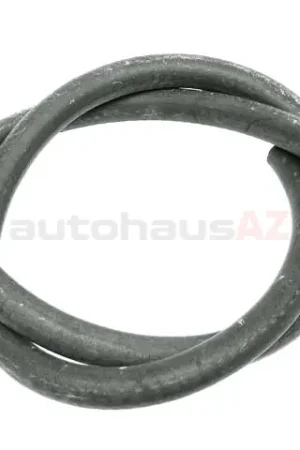 Bargain Gates 000000-000734, 28408 Coolant Hose; Expansion Tank Overflow; 8mm ID x 1 Meter - Mercedes