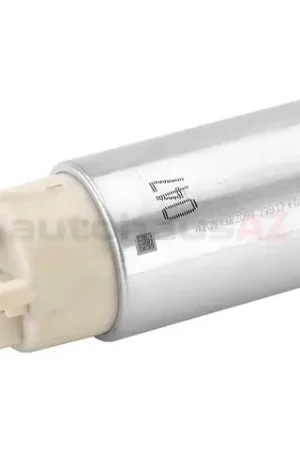 VDO A2C53382097Z Fuel Pump, Electric - Mercedes Crafted