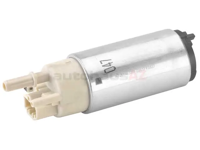 VDO A2C53382097Z Fuel Pump, Electric - Mercedes Crafted