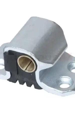URO Parts 1267200104 Door Lock Striker; Left - Mercedes Deal