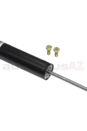 Price Drop Bilstein B4 24-011846 Shock Absorber; Rear - Mercedes