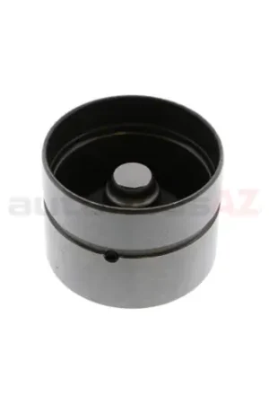 Ina 1560500225, 4200217100 Engine Valve Lifter - Mercedes Bargain