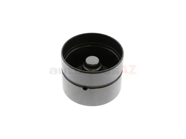 Ina 1560500225, 4200217100 Engine Valve Lifter - Mercedes Bargain