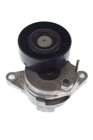 Ina 2722000270, 5340067100 Belt Tensioner Assembly; With Pulley - Mercedes Fresh Stock