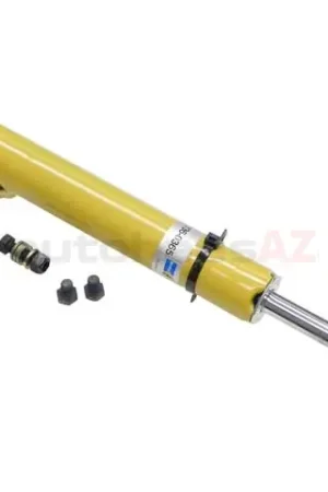 Bilstein B8 Performance Plus 22-003652 Strut Assembly; Front - Mercedes Trending