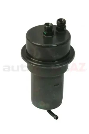 High Quality URO Parts 0004760121 Fuel Accumulator - Mercedes