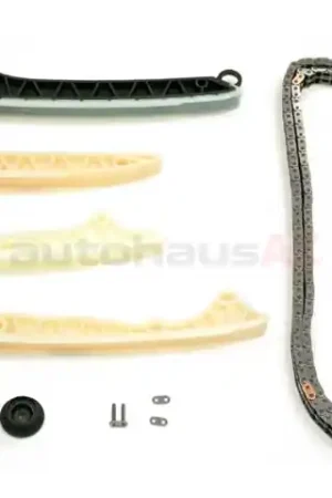 Reduced Price Febi Bilstein 221919106, 44963 Timing Chain Kit - Dodge, Mercedes