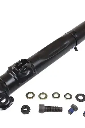 Wholesale Bilstein B4 OE Replacement 22-002327 Strut Assembly; Front - Mercedes