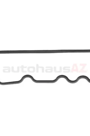 Handmade Elring Klinger 1160160521, 191698 Valve Cover Gasket; Left - Mercedes