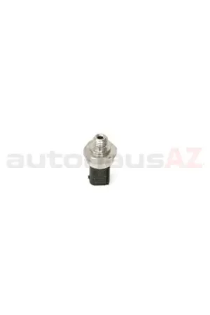O.E.M. 0091535028, 3EBP0003 Exhaust Backpressure Sensor - Mercedes Hassle-Free Returns