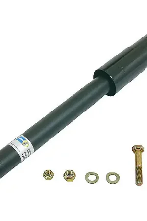 Bilstein B4 24-017060 Shock Absorber; Front - Mercedes Crafted