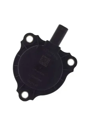 Clearance O.E.M. 2761560790, 2761560790AP Engine Camshaft Adjuster Magnet - Mercedes